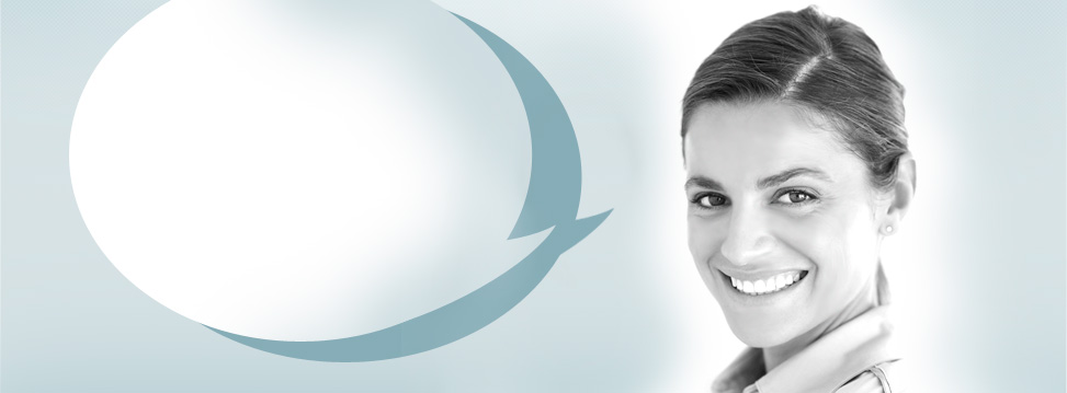 无需重启生效的在线呼死你轰炸